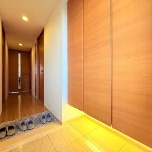 大阪市　ファインクォーターシティ　株式会社エヌホーム (40)